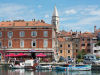 2-izola-slovenia-ken-welsh_0