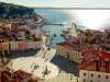 piran-tartinijev-trg_0