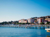 portoroz-019-jm-5dd69b0d5bc74-jpg-cut_-n-5dd69b0e23054-jpg-720px_0