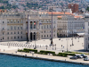 trieste-piazza-unita_0